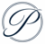 Pantelly Logo