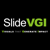 SlideVGI Logotype