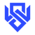 The Shark Web Inc. Logotype