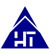 Hike Tech LLC Logo
