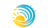 Dial By Daylight Logotype