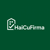 HaiCuFirma Logo