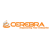 Cerebra Consulting Logotype