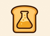 Toastlabz Logotype