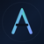 Agentyra AI Logotype