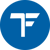 Techford AI Logotype
