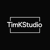 TimKStudio Logo