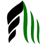 Flozen Media Technologies Logo