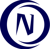 Nexara Logotype
