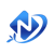 Neo Coderz Technologies Logo