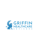 Griffin Healthcare Advisors Logotype