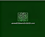 jamesmadison.ai Logotype