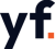 yourfilm Logo