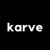Karve Digital Logotype