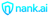 nank.ai Logotype