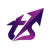 TechSolinit Logo