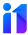 intellix.one Logotype