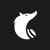 Boztek LTD Logotype