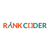 Rank Coder Logotype