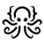 NetAI Software Logo