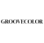 GROOVECOLOR Logotype