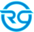 R-creation Logotype