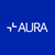 Aura Health Logotype