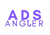 AdsAngler Logo
