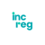 IncReg Logo
