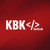 KBK TechLab Logotype