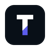 Thackr Logotype