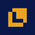 Lifesight Logotype