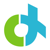 DevsTeam Logo