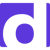 dotenv Logotype