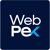 WebPex Solutions Logotype
