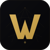 Webcrafties Logo