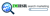 IMHSR Logotype
