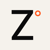 Studio Zaman Logotype