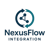 NexusFlow Integration Logotype