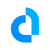 Designfilo Logotype
