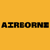 Airborne Studio Logotype
