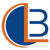LNB Digital Solutions Logotype