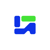 Growth Nerve Logotype