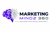 Marketing Mindz 360 Logo