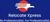 Relocate Xpress Logotype