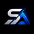S A Media LLC Logotype
