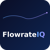 FlowrateIQ Logo