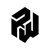 ReenWorks Logo