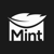 Mint Websites Logotype