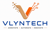 Vlyntech Logotype